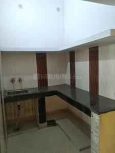 Gallery Cover Image of 963 Sq.ft 1 BHK Independent House for buy in Sector MU 1 Greater Noida for 3500000