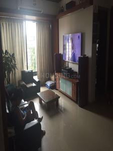 Gallery Cover Image of 1075 Sq.ft 2 BHK Apartment for buy in Wadala for 19500000