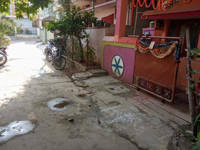 Gallery Cover Image of 2000 Sq.ft 6 BHK Independent Floor for buy in Jeedimetla for 9500000