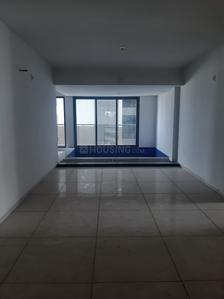 5 BHK Apartment