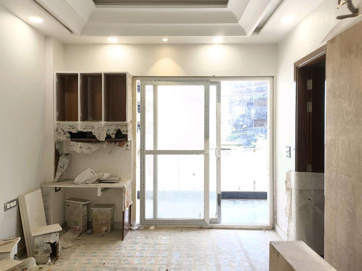 Hardik Green Valley Homes - Image 3