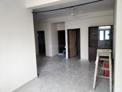 Rental Housing Bhk For Sale In Kukatpally BHK 1130 Sqft Flat For