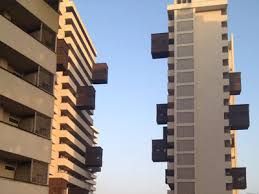 4 BHK Apartment