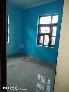 Gallery Cover Image of 480 Sq.ft 1 BHK Independent House for buy in Chipiyana Buzurg for 1925000