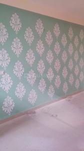 1 BHK Independent Floor