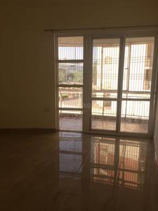 4 BHK Apartment