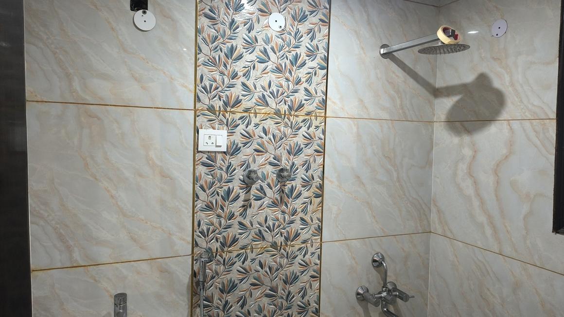 Manchanda Eastend Apartments - Image 14