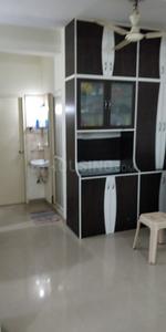 Gallery Cover Image of 1000 Sq.ft 2 BHK Apartment for buy in Marutidham Society for 2500000