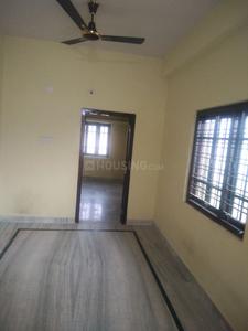 2 BHK Independent House