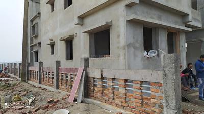 3 BHK Villa