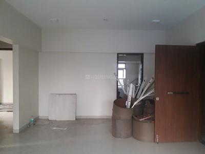 Gallery Cover Image of 1050 Sq.ft 2 BHK Apartment for buy in Bandra East for 28500000