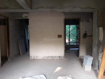Gallery Cover Image of 1350 Sq.ft 3 BHK Apartment for buy in Govandi for 30000000