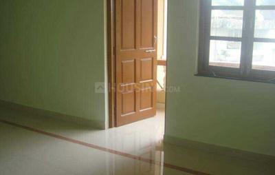 Gallery Cover Image of 882 Sq.ft 2 BHK Apartment for buy in Silva Nagar for 3800000