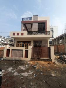 Gallery Cover Image of 900 Sq.ft 3 BHK Villa for buy in Malsi for 5500000