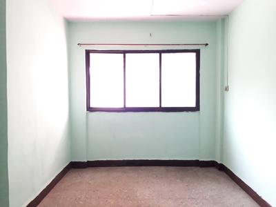 1 RK Apartment