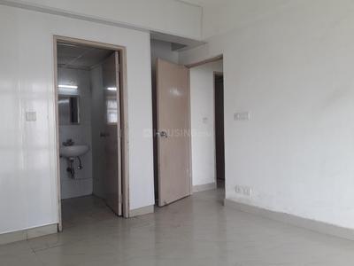 2 BHK Independent Floor