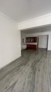 BHK Flat for rent in Kompally, North Hyderabad 1836 Sqft