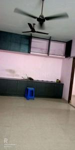 Gallery Cover Image of 950 Sq.ft 2 BHK Independent Floor for rent in Perungudi for 16000