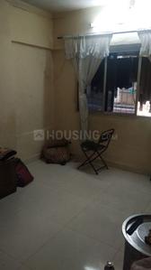 Gallery Cover Image of 390 Sq.ft 1 BHK Independent House for buy in Mira Road East for 2650000
