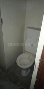 3 BHK Independent Floor