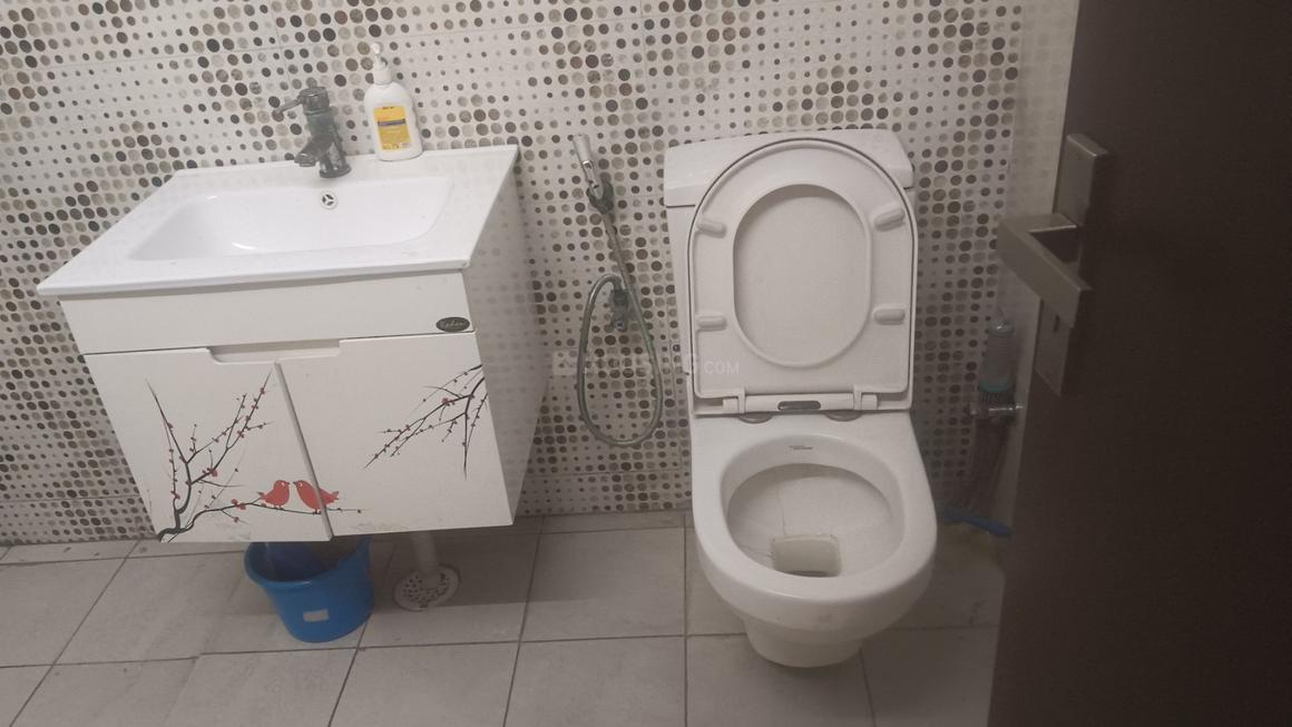 Golfgreen Elite Golf Green - Image 11