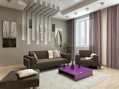 Gallery Cover Image of 5200 Sq.ft 4 BHK Apartment for buy in Vasanth Nagar for 140000000