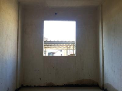 1 RK Apartment