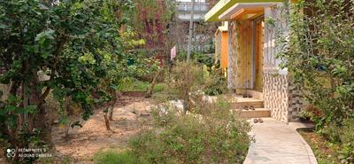 Gallery Cover Image of 2000 Sq.ft 4 BHK Independent House for rent in Konnagar for 35000