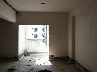 Gallery Cover Image of 1500 Sq.ft 3 BHK Apartment for buy in Raj Nagar Extension for 4000000