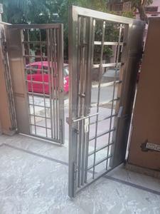 Gallery Cover Image of 600 Sq.ft 3 BHK Independent House for buy in Palam Vihar for 9200000