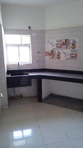 Gallery Cover Image of 1500 Sq.ft 3 BHK Apartment for rent in Jadavpur for 17000