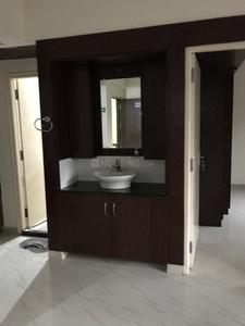 Gallery Cover Image of 1500 Sq.ft 2 BHK Apartment for rent in Vidyaranyapura for 18000