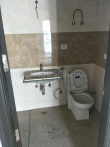 2 BHK अपार्टमेंट