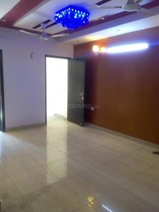 Gallery Cover Image of 1630 Sq.ft 3 BHK Independent House for buy in Abhay Khand for 11000000