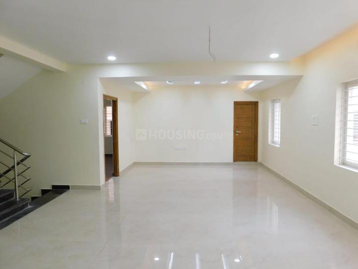 4 BHK 5000 Sqft Villa for sale at Manikonda, Hyderabad Property ID
