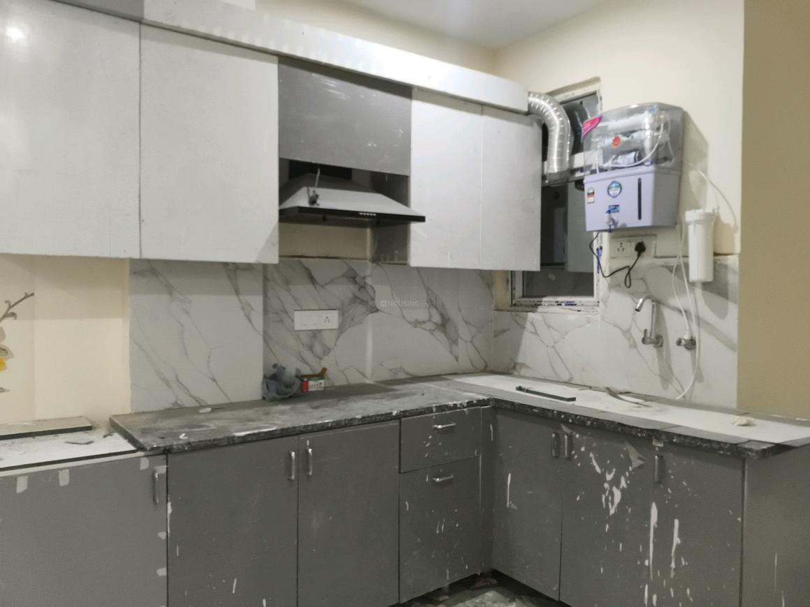 Sam Rise INN 2 - Image 11