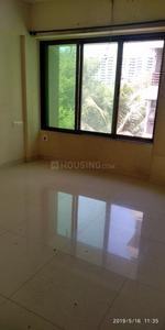 Gallery Cover Image of 1020 Sq.ft 2 BHK Apartment for buy in Kandivali East for 15500000