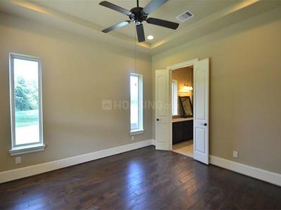 2 BHK Independent Floor