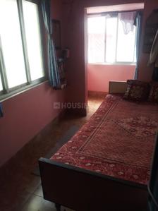 Gallery Cover Image of 1500 Sq.ft 4 BHK Independent House for buy in Netaji Nagar for 4500000