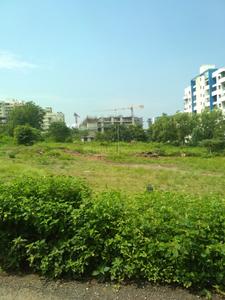 Gallery Cover Image of Sq.ft Residential Plot for buy in Baner for 16000000