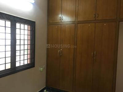 5 BHK Independent House