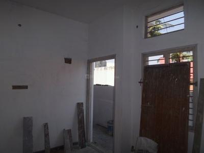 Gallery Cover Image of 1020 Sq.ft 2 BHK Independent Floor for buy in Maruthi Nagar for 7500000