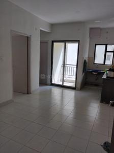 5 BHK अपार्टमेंट