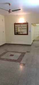 Gallery Cover Image of 1400 Sq.ft 2 BHK Independent House for rent in Basaveshwara Nagar for 30000