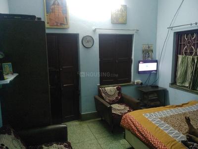 3 BHK Independent House
