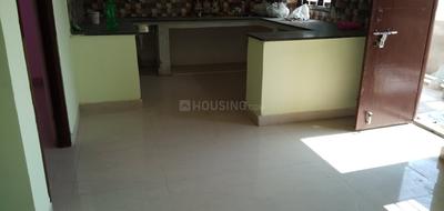 Gallery Cover Image of 1400 Sq.ft 3 BHK Apartment for buy in Habsiguda for 7000000