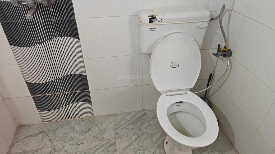 Amrapali Village II - Image 14