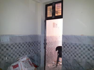 Gallery Cover Image of 225 Sq.ft 1 RK Apartment for buy in New Ashok Nagar for 1450000