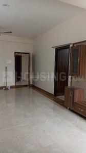 1375 Sqft BHK Flat for sale in Aryamitra The Drizzle Narsingi