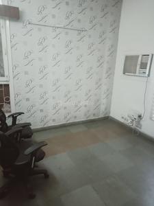 Gallery Cover Image of 3100 Sq.ft 4 BHK Independent House for buy in Saket for 30000000